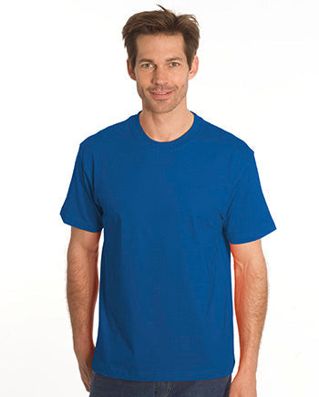 10x SNAP T-Shirt Basic-Line