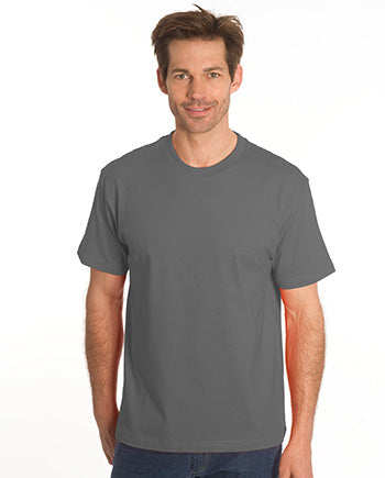 SNAP T-Shirt Flash-Line verschiedene Farben