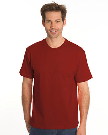 SNAP T-Shirt Flash-Line verschiedene Farben