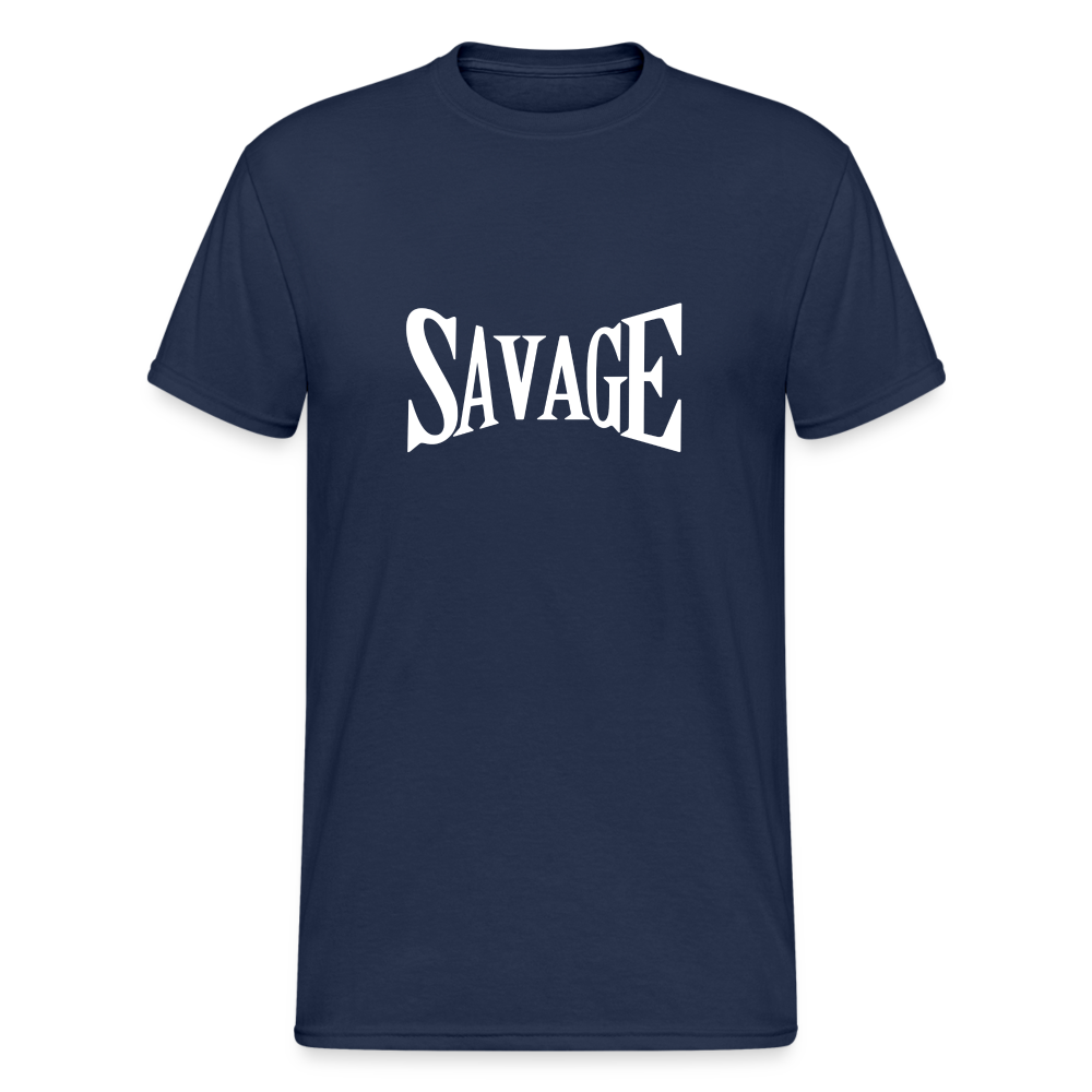 SSW2198 Savage - Navy