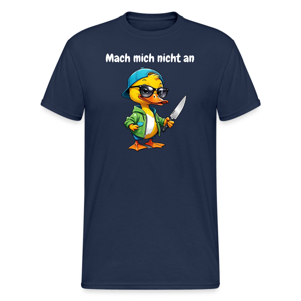 SSW2393Mach mich nicht an1 - Navy