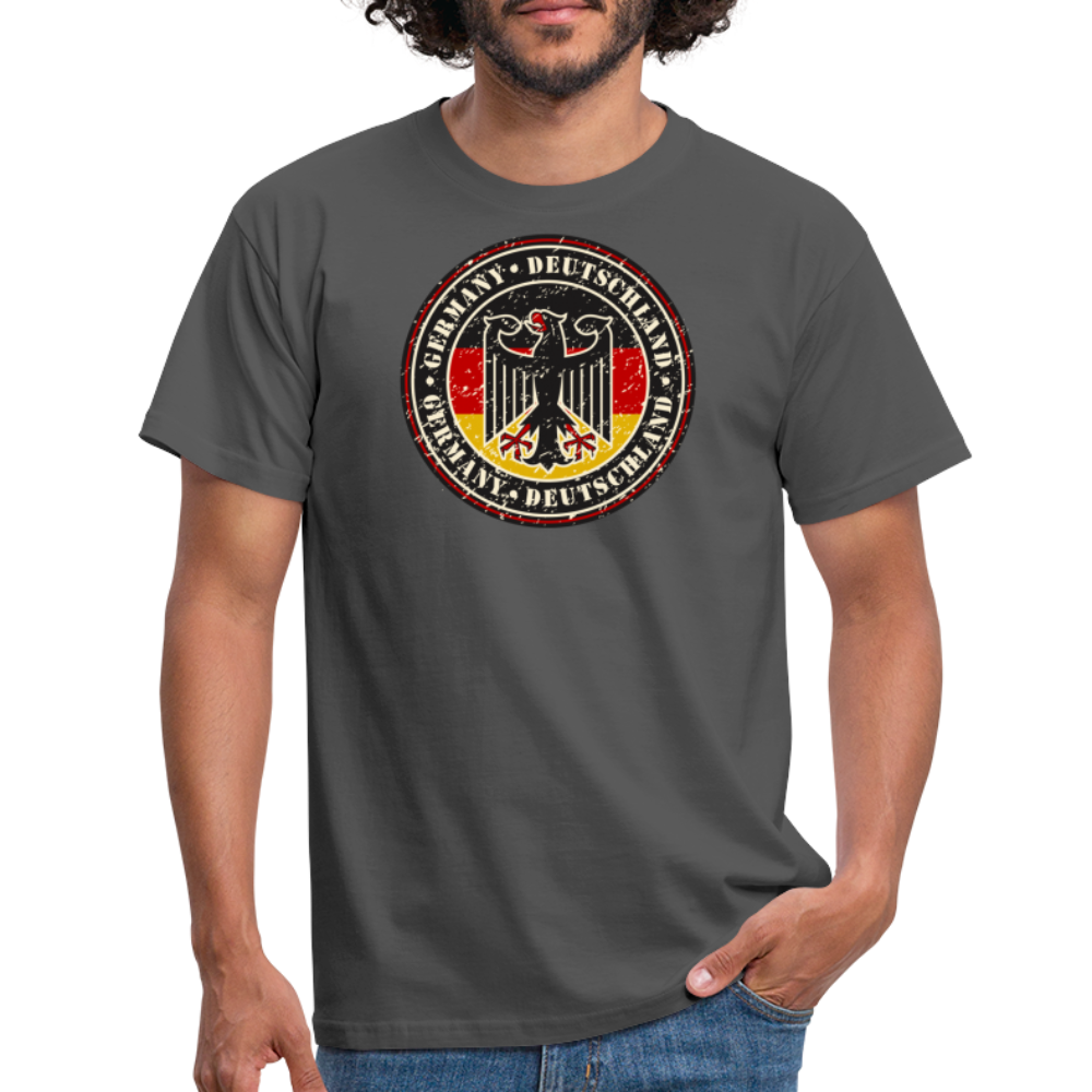 SSW2301Germany_Deutshland_color_logo - Anthrazit