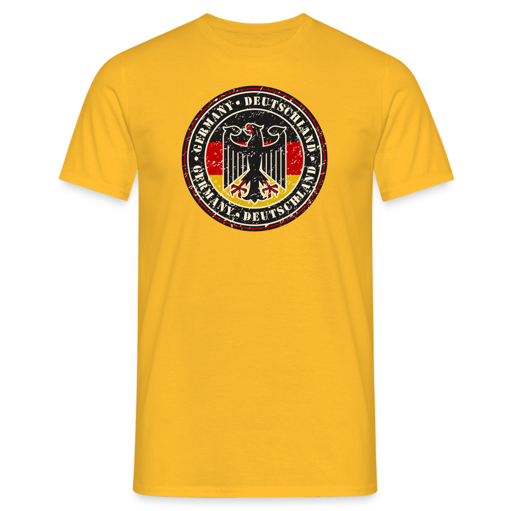 SSW2301Germany_Deutshland_color_logo - Gelb