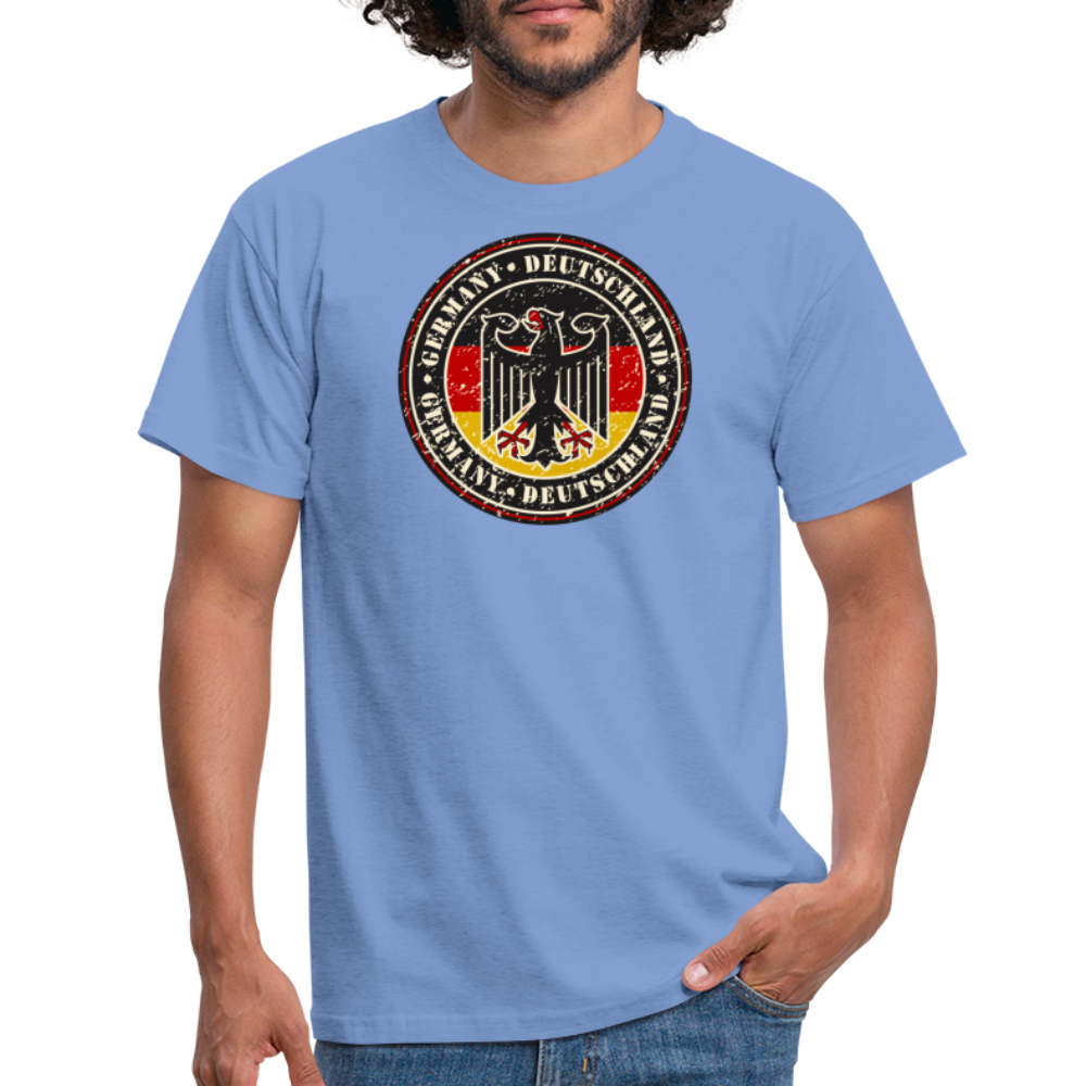 SSW2301Germany_Deutshland_color_logo - carolina blue