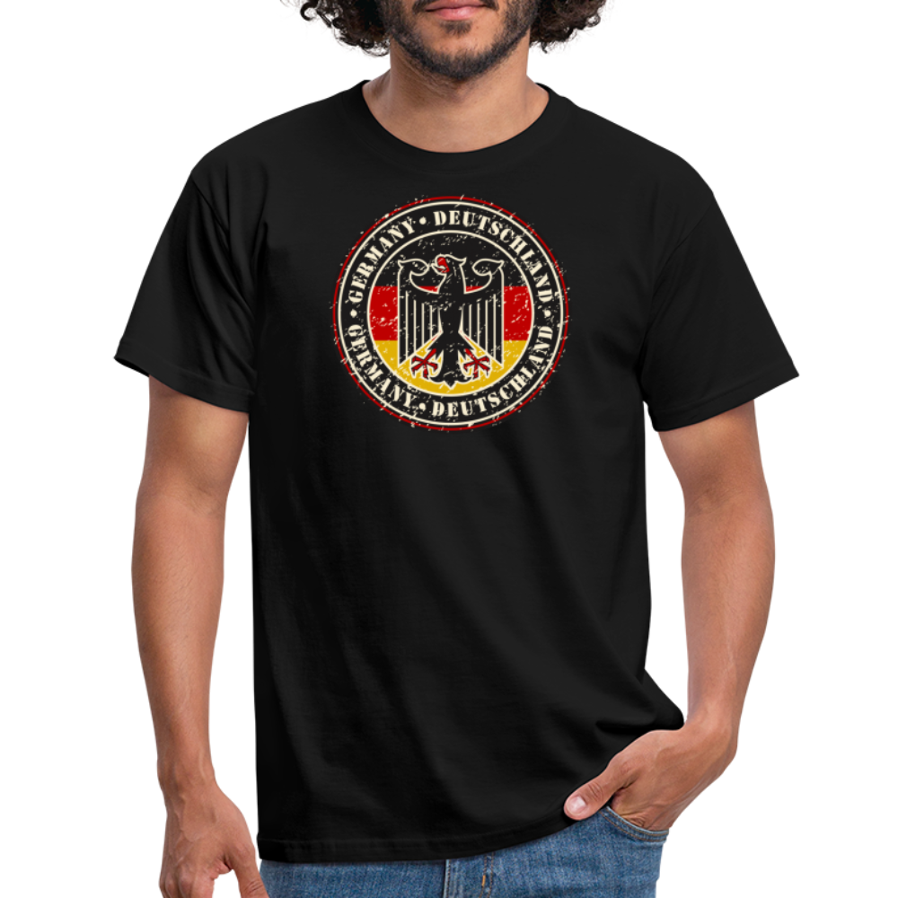 SSW2301Germany_Deutshland_color_logo - Schwarz