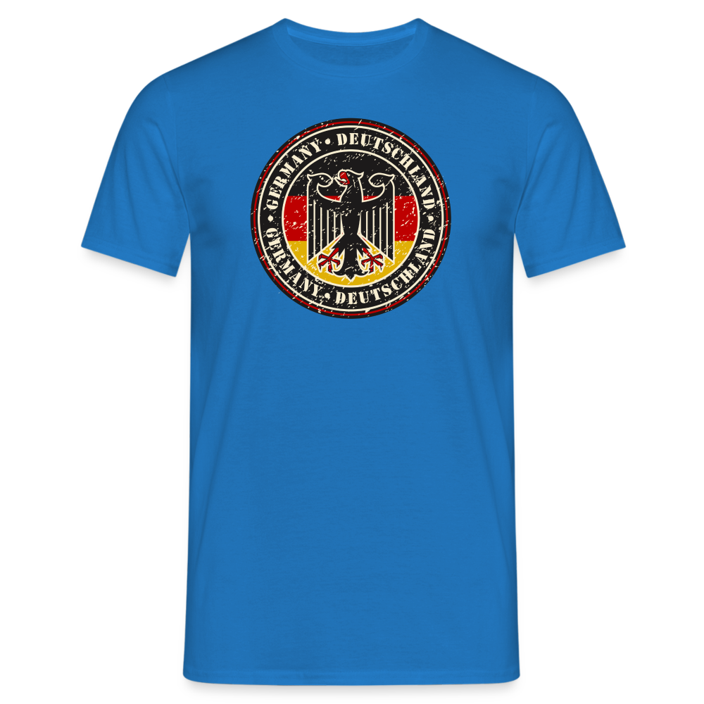 SSW2301Germany_Deutshland_color_logo - Royalblau