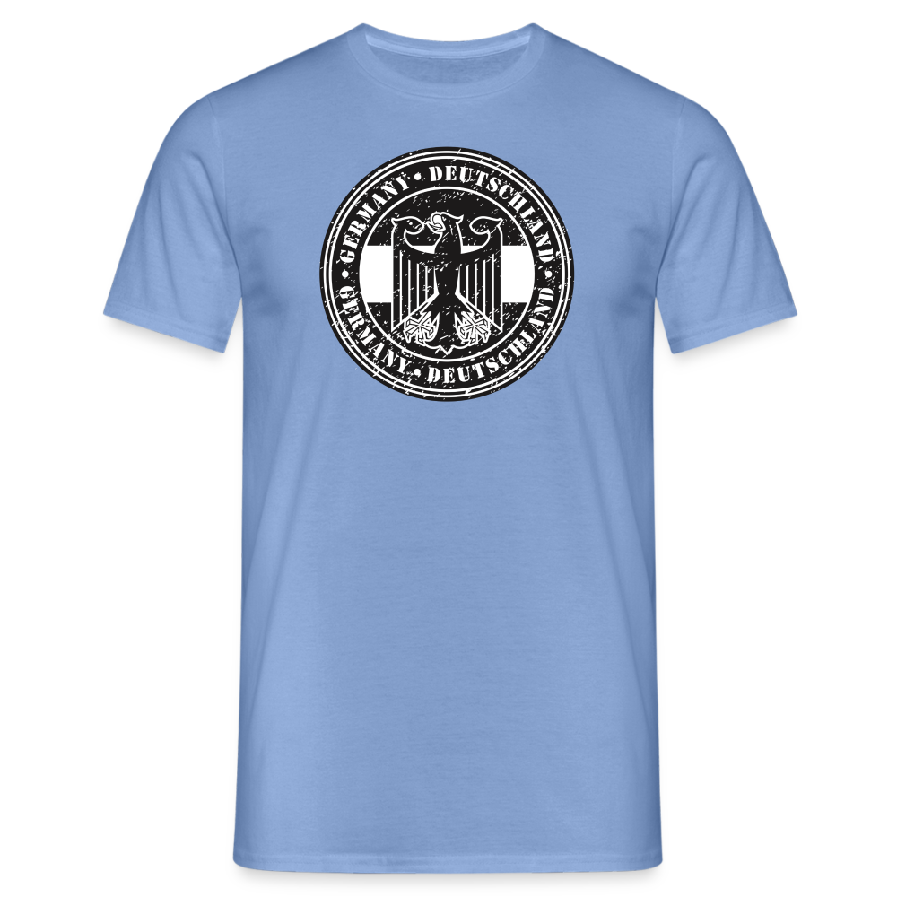 SSW2300Germany_Deutshland - carolina blue