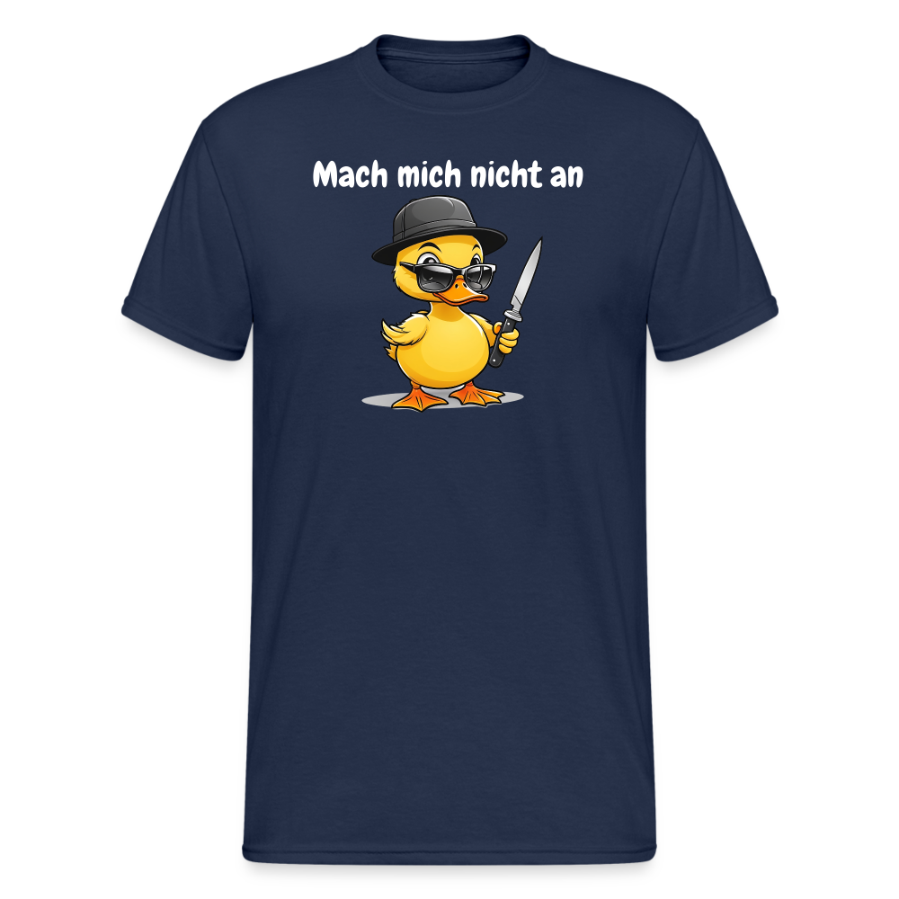 SSW2397Mach mich nicht an6 - Navy