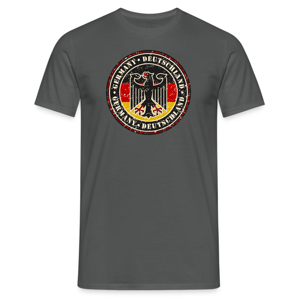 SSW2301Germany_Deutshland_color_logo - Anthrazit