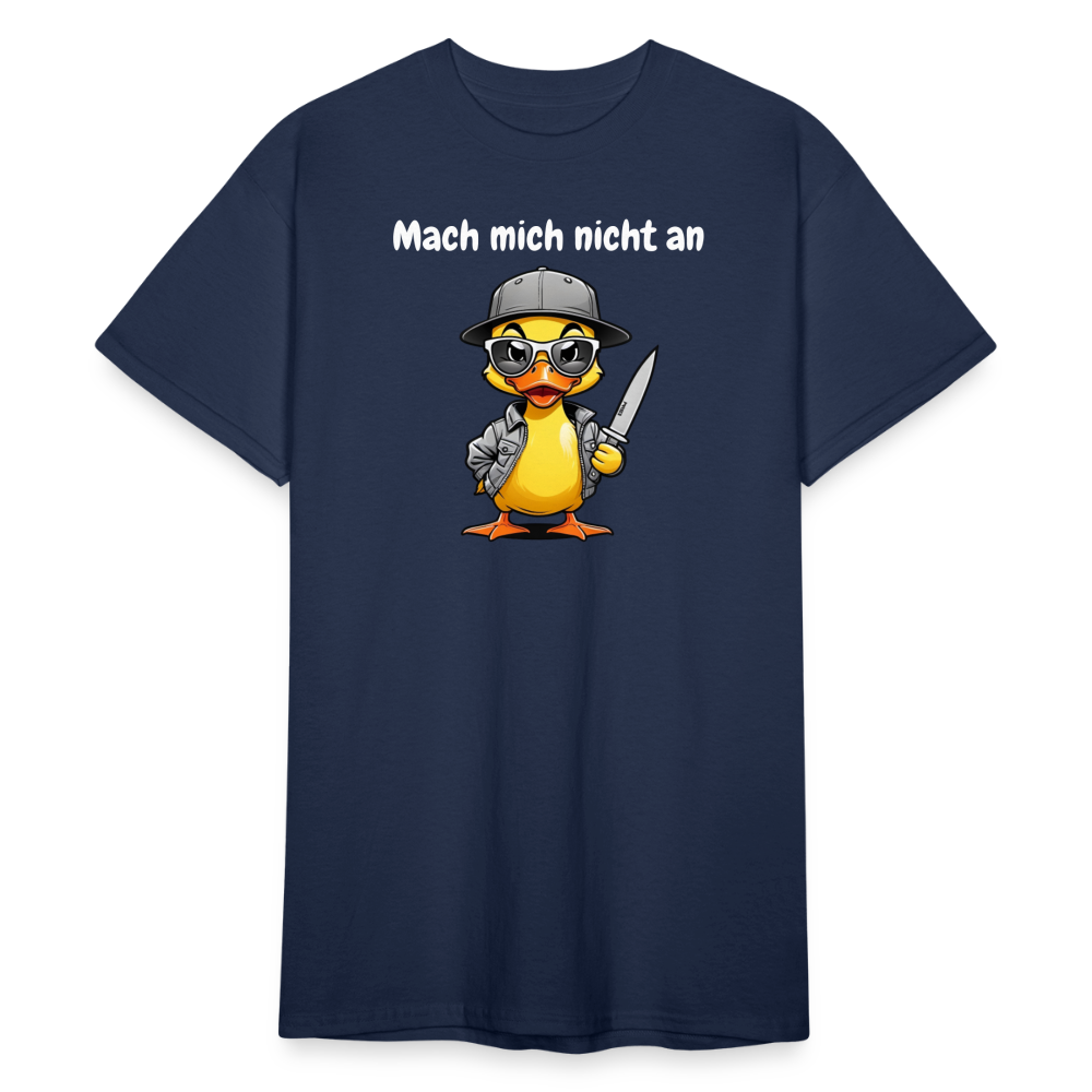 SSW2394Mach mich nicht an2 - Navy