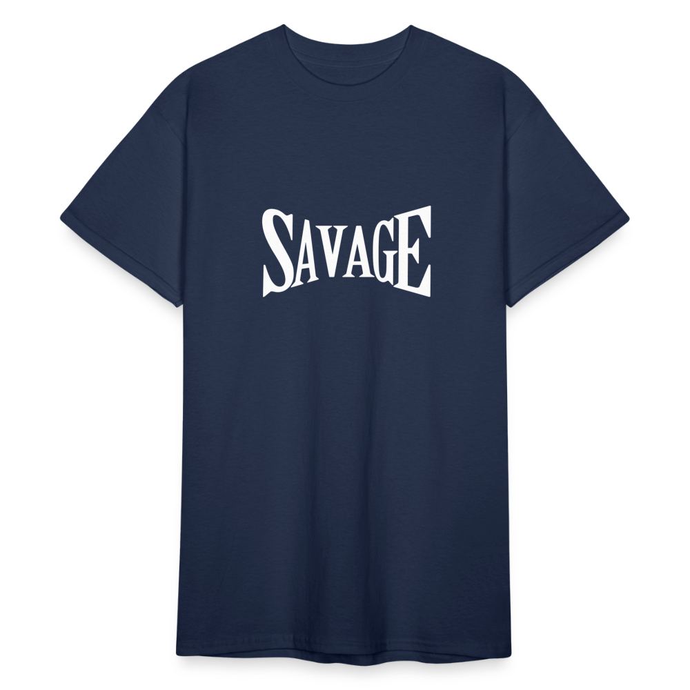 SSW2198 Savage - Navy