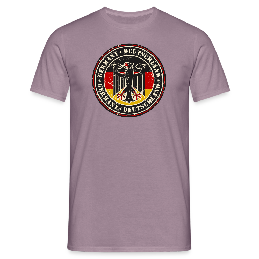 SSW2301Germany_Deutshland_color_logo - Lilagrau 