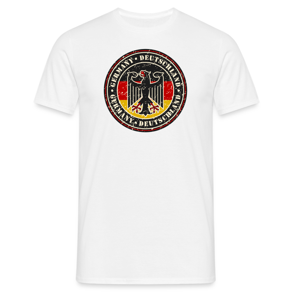 SSW2301Germany_Deutshland_color_logo - Weiß