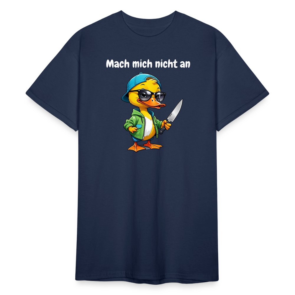 SSW2393Mach mich nicht an1 - Navy