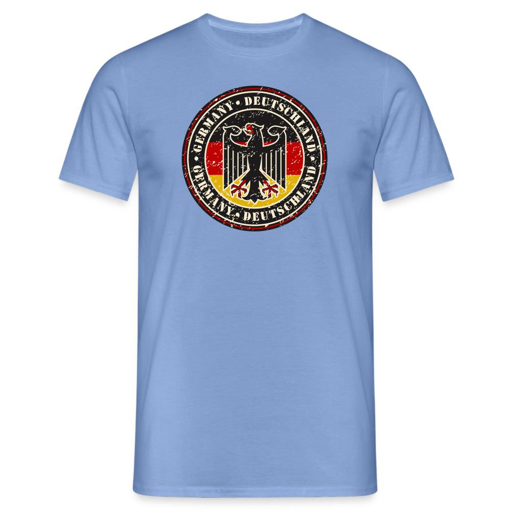 SSW2301Germany_Deutshland_color_logo - carolina blue