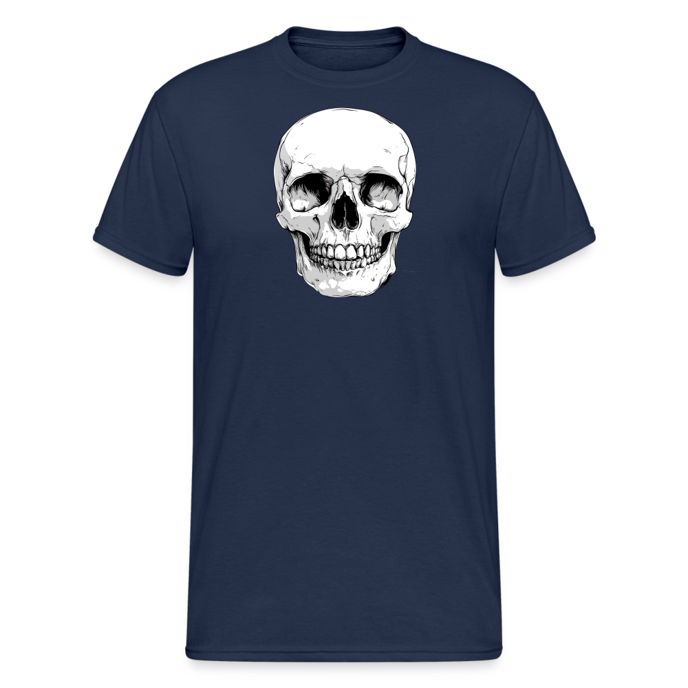 SSW2311Totenkopf1 - Navy