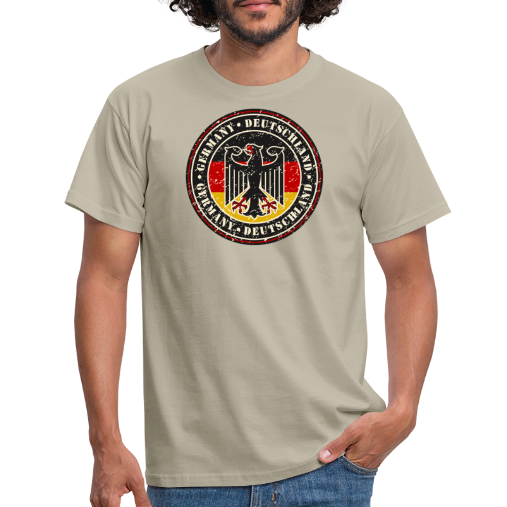 SSW2301Germany_Deutshland_color_logo - Sandbeige