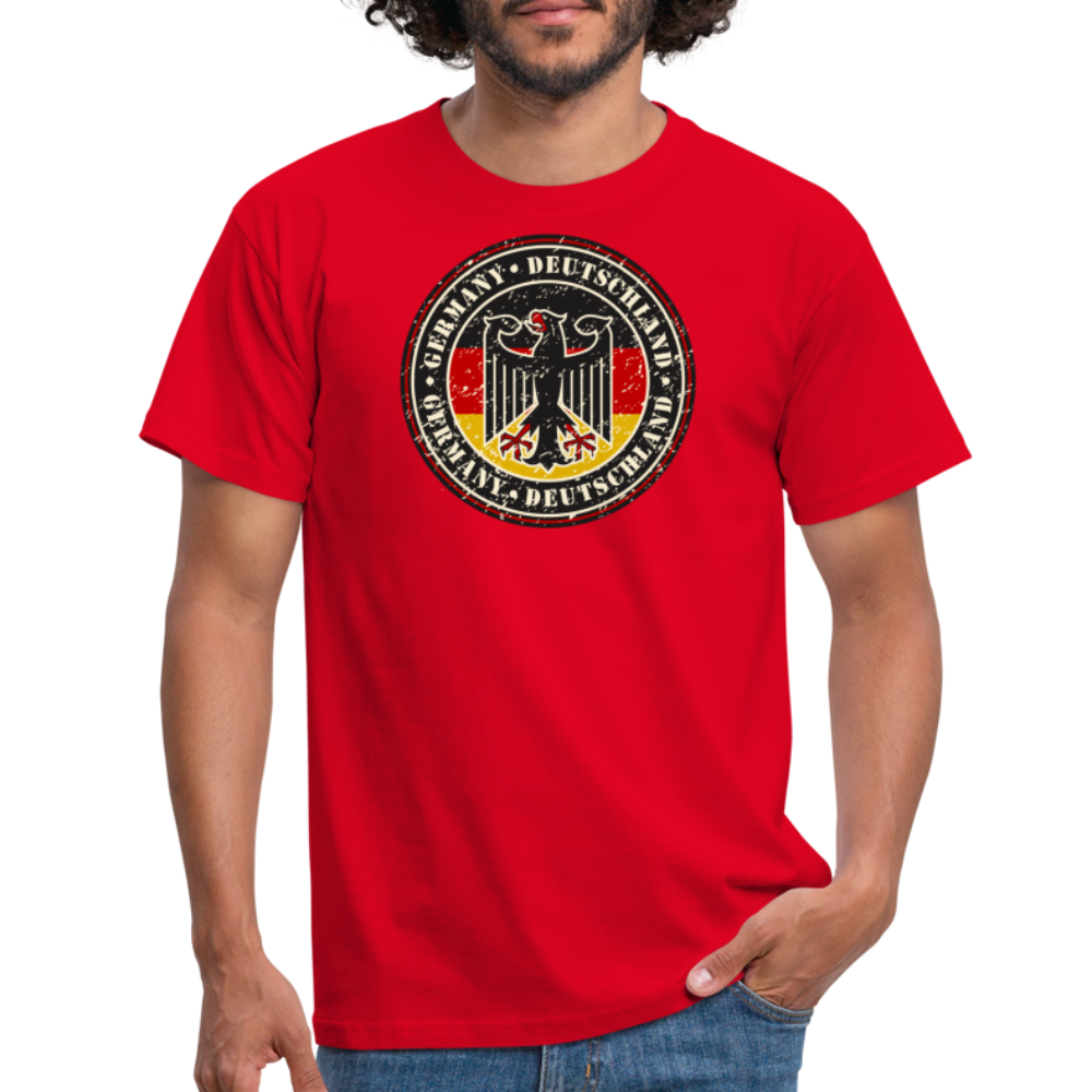 SSW2301Germany_Deutshland_color_logo - Rot