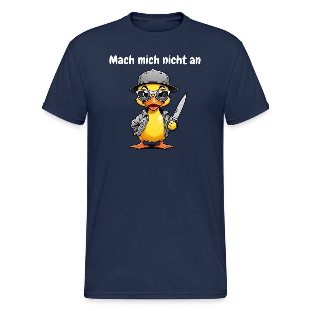 SSW2394Mach mich nicht an2 - Navy