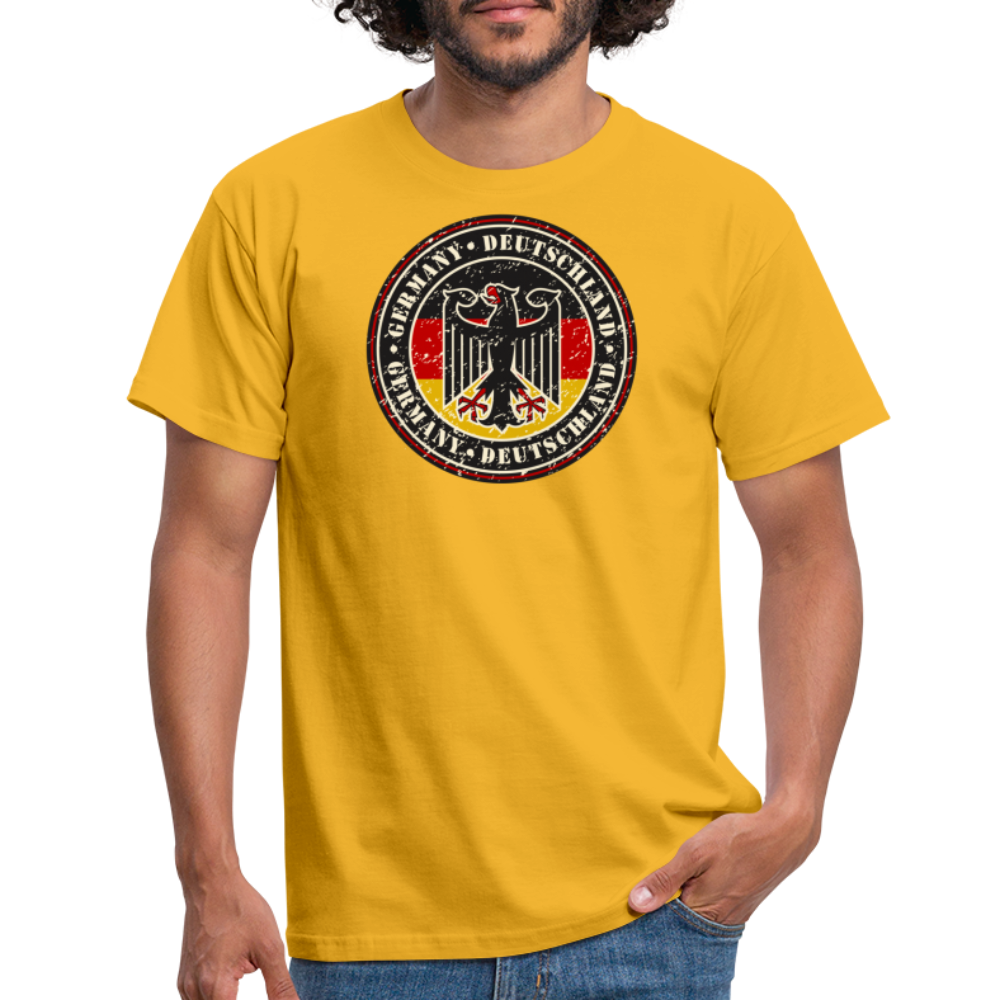 SSW2301Germany_Deutshland_color_logo - Gelb