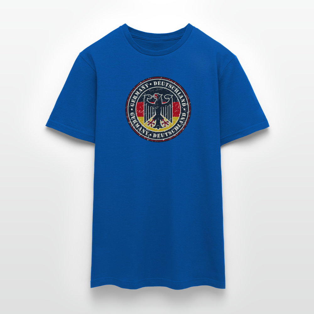 SSW2301Germany_Deutshland_color_logo - Royalblau