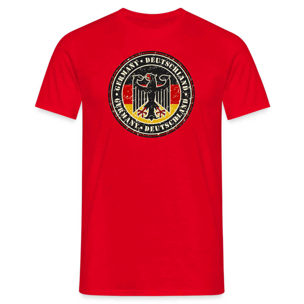 SSW2301Germany_Deutshland_color_logo - Rot