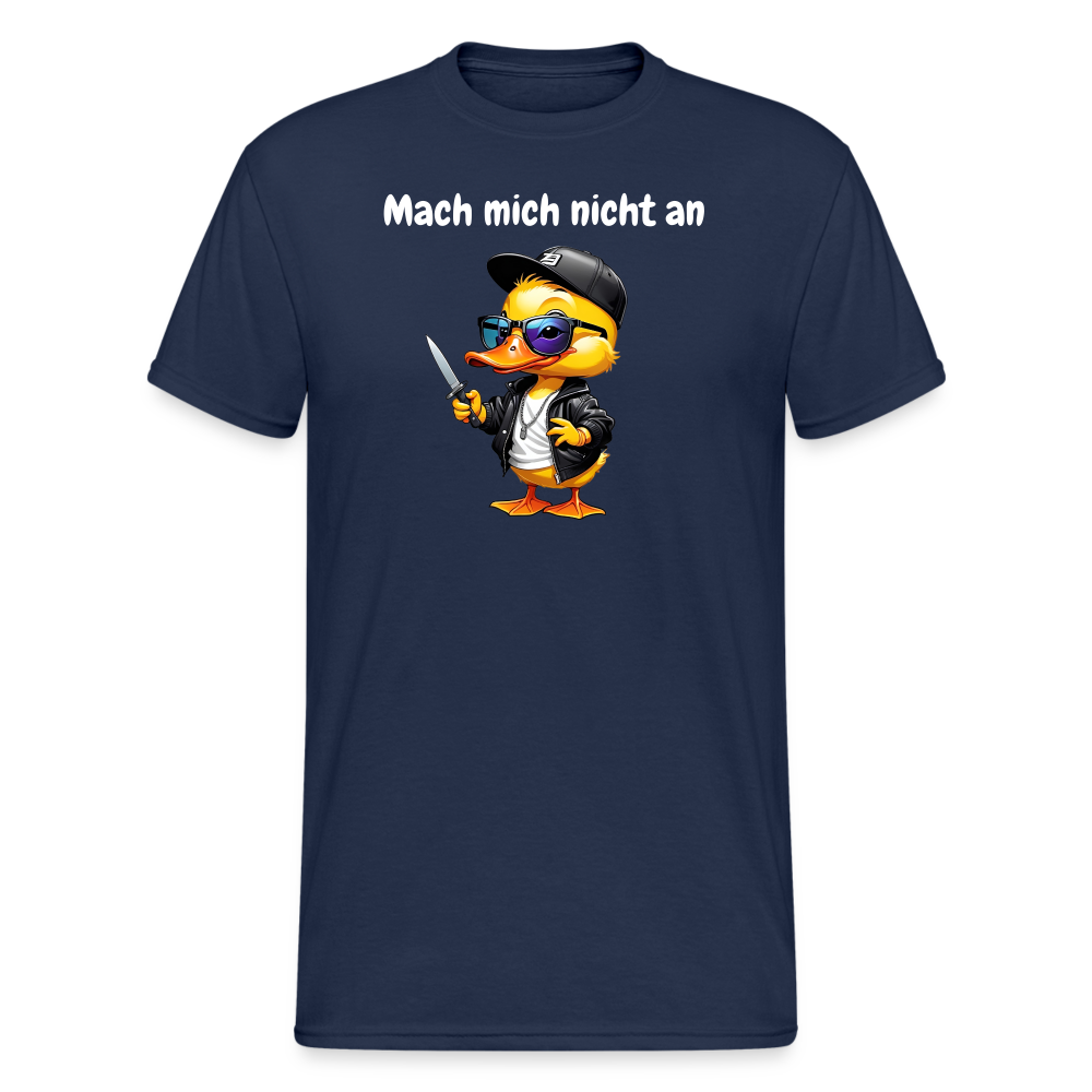 SSW2396Mach mich nicht an5 - Navy