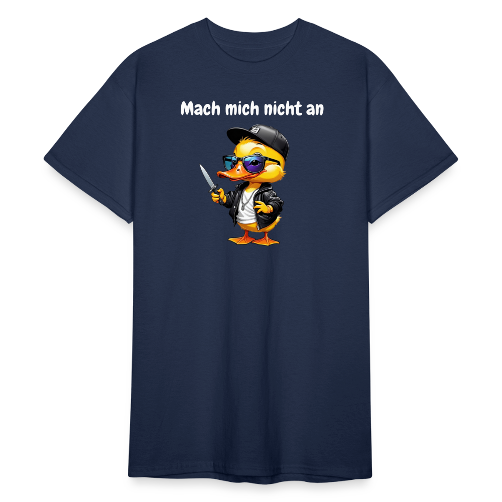 SSW2396Mach mich nicht an5 - Navy