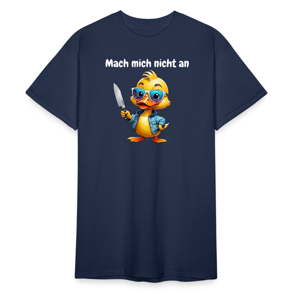 SSW2395Mach mich nicht an3 - Navy