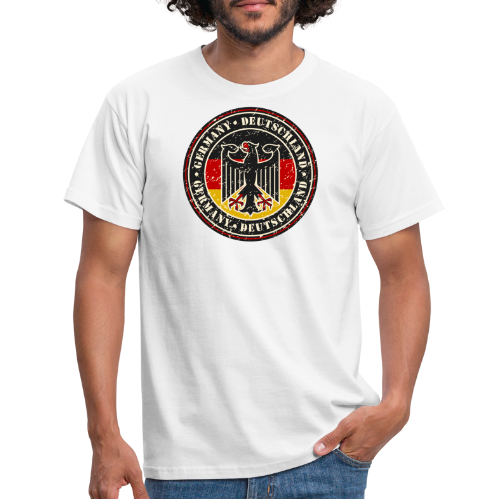 SSW2301Germany_Deutshland_color_logo - Weiß