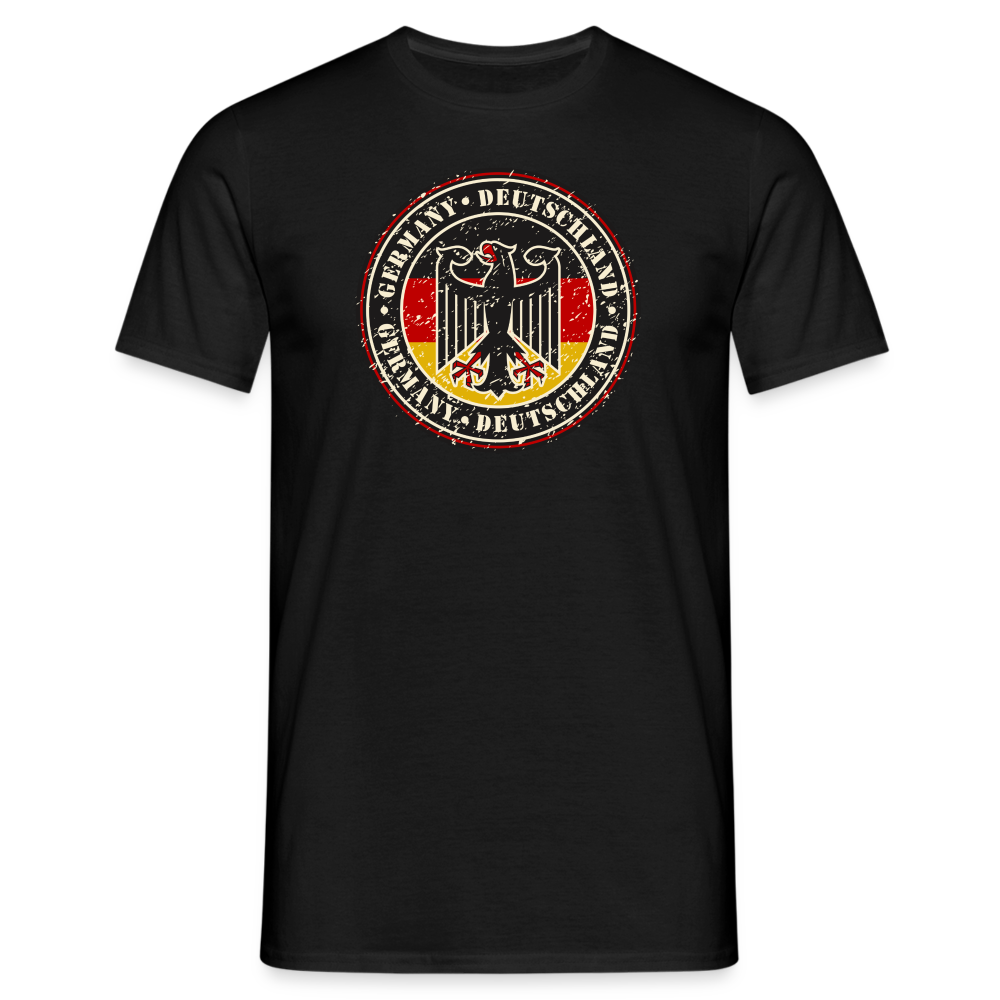 SSW2301Germany_Deutshland_color_logo - Schwarz