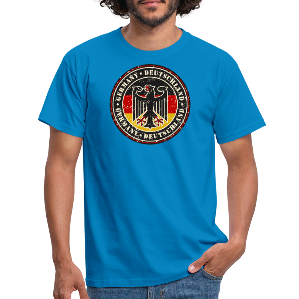 SSW2301Germany_Deutshland_color_logo - Royalblau