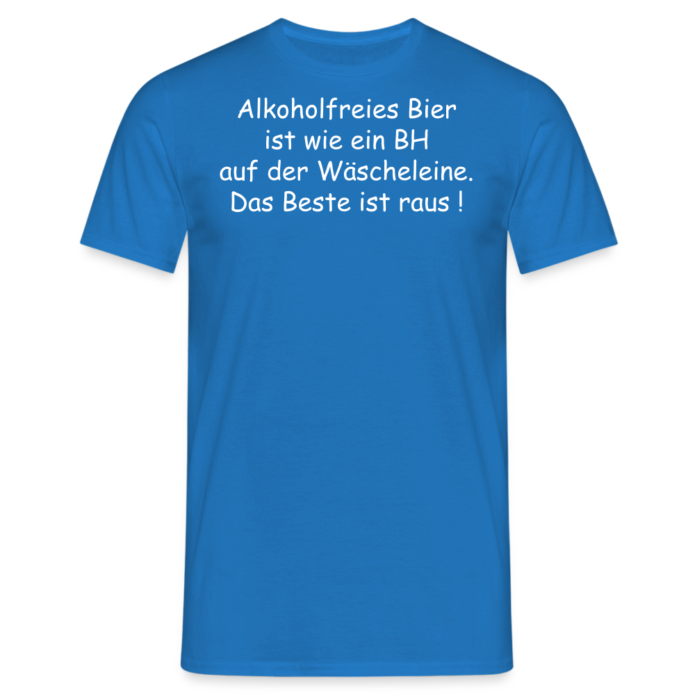 Beste t best sale shirt bh